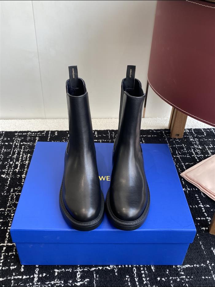 20251128172428987 350